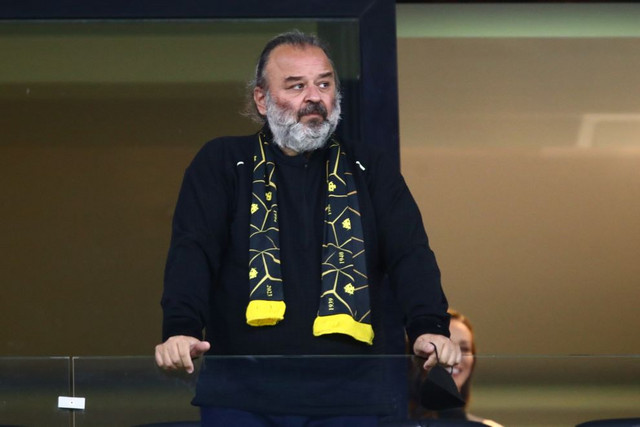 Νεύρα-Ηλιόπουλου-και-όχι-μόνο-για-ΠΑΟΚ-–-Η-ελληνική-ομάδα-που-απέρριψε-τον-Μπενίτεθ