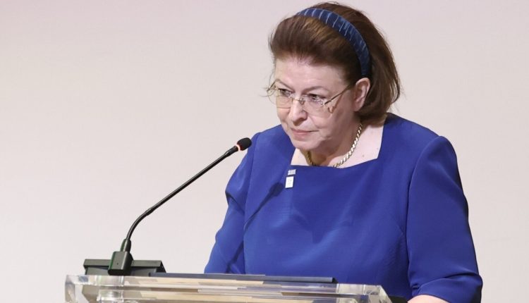 Υπουργός-Πολιτισμού:-Το-Βρετανικό-Μουσείο-αδιαφορεί-προκλητικά-για-την-ασφάλεια-και-την-ηθική-των-μνημείων