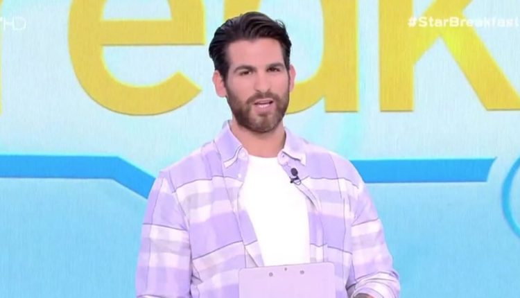 Εκτός-breakfast@star-η-Ελένη-Χατζίδου