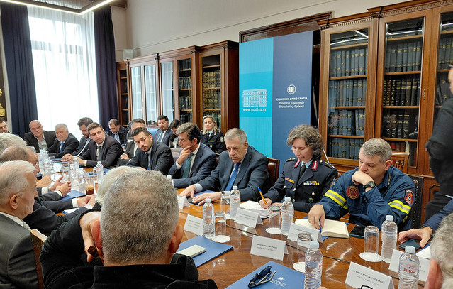 Με-επιτυχία-πραγματοποιήθηκε-το-πρώτο-δοκιμαστικό-δρομολόγιο-του-προαστιακού-προς-τη-Σίνδο