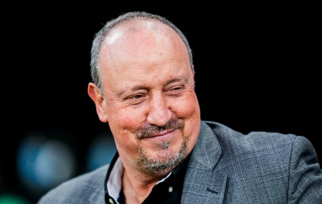 «Θέλουν-θλιβερό-Παναθηναϊκό-βολεμένο-στη-μιζέρια-–-Τα-ίδια-και-με-Μπενίτεθ»