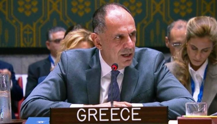 Γ.-Γεραπετρίτης:-Είναι-η-εποχή-της-συνδεσιμότητας-και-των-περιφερειακών-συνεργασιών