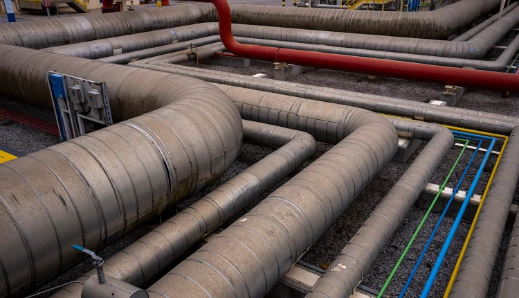 Η-Ουκρανία-ετοιμάζεται-να-εισάγει-αέριο-αξίας-περίπου-2-δισ.