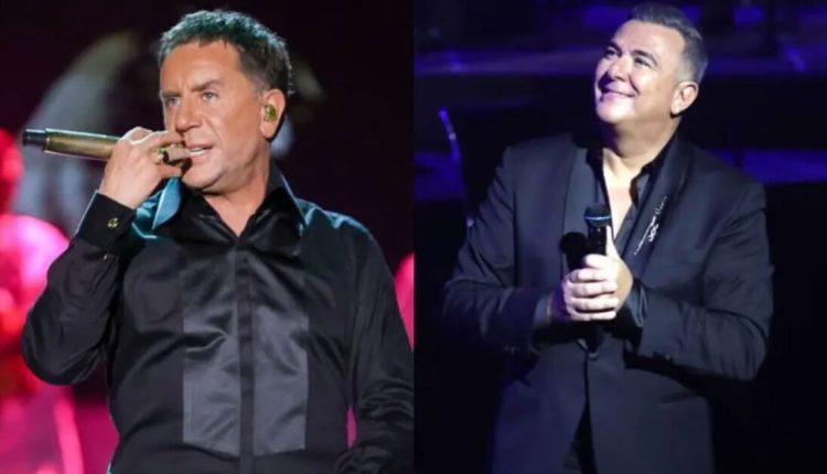 Γιώργος-Μαζωνάκης