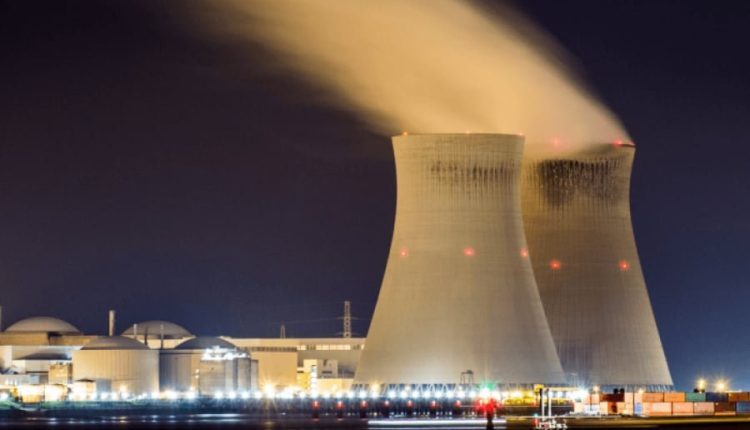 Ρωσία:-Τετραήμερη-εργασία-εφαρμόζει-η-παραγωγός-τιτανίου-vsmpo-avismΑ