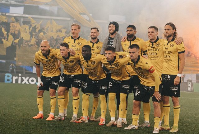 Ιστορική-επιτυχία-για-τη-Μιάλμπι-–-Στέφθηκεπρωταθλήτρια-Σουηδίας-για-πρώτη-φορά