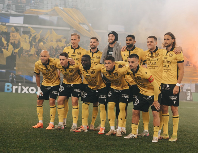 Ιστορική-επιτυχία-για-τη-Μιάλμπι-–-Στέφθηκεπρωταθλήτρια-Σουηδίας-για-πρώτη-φορά