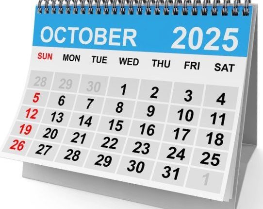 Ημερολόγιο-–-Πρόγραμμα:-Τρίτη-21-Οκτωβρίου-2025