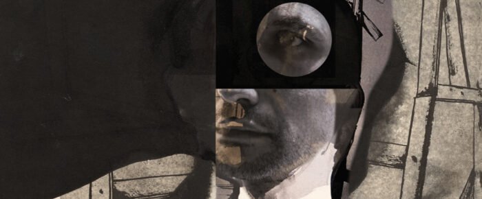 Πολιτιστική-Ατζέντα