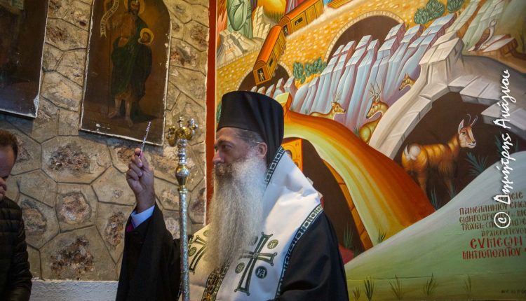 Οι-σιδηροδρομικοί,-το-Θαύμα-της-Παναγίας-και-το-ταξίδι-με-την-Δρεζίνα-του-Φθιώτιδος-Συμεών