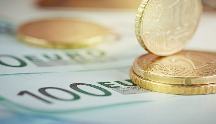 e-ΕΦΚΑ-–-ΔΥΠΑ:-Ο-«χάρτης»-των-πληρωμών-έως-τις-24-Οκτωβρίου