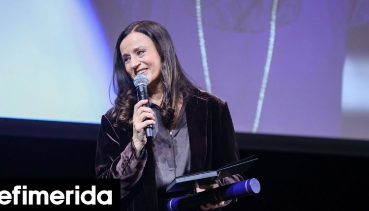 Καραμπέτη,-Πιατάς,-Χουβαρδάς-οι-νικητές-των-Βραβείων-Θεάτρου-της-Ενωσης-Κριτικών-Οι-τοπ-παραστάσεις-[εικόνες]