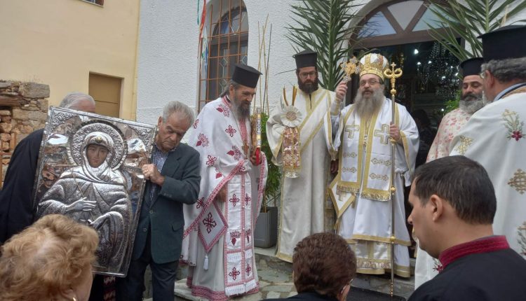 Χίου-Μάρκος:-Μήνυμα-στήριξης-στους-πυρόπληκτους-από-τον-τόπο-ασκήσεως-της-Οσίας-Ματρώνας