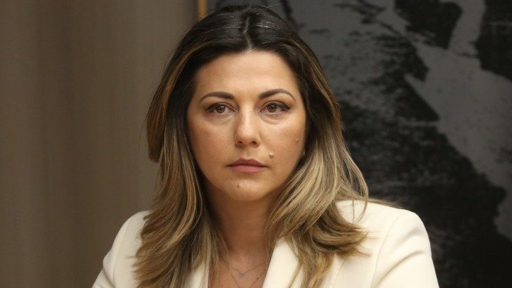 Σ.-Ζαχαράκη:-Χτίζουμε-ένα-δημόσιο-σύστημα-επαγγελματικής-εκπαίδευσης