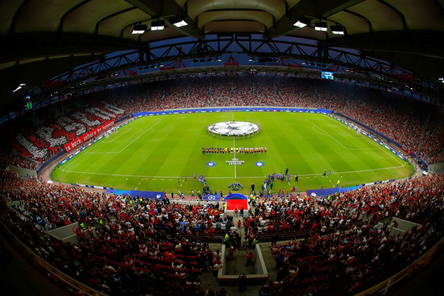 Τα-χρήματα-που-έχει-εξασφαλίσει-ήδη-ο-Ολυμπιακός-από-το-champions-league