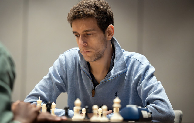 Θλίψη-στον-κόσμο-του-σκακιού:-Πέθανε-ο-Ντάνιελ-Ναροντίτσκι-σε-ηλικία-29-ετών