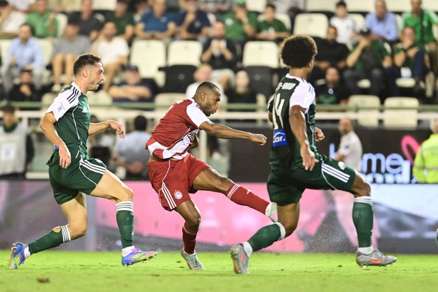 Αποθεώνει-Ελ-Κααμπί-η-καταλανική-sport:-«Είναι-killer»