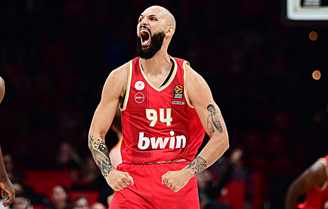 Ο-Εβάν-Φουρνιέ-ο-πιο-πλούσιος-nbaer-της-euroleague-–-Τα-ασύλληπτα-λεφτά-που-έχει-βγάλει-στην-καριέρα-του