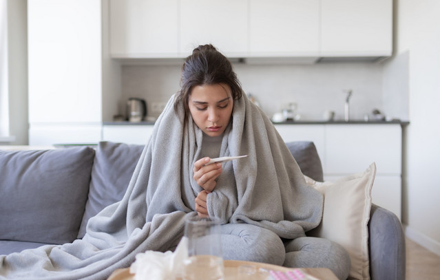 Έχετε-δέκατα;-Τι-συμβαίνει-και-πότε-να-ανησυχήσετε