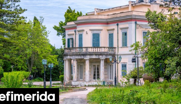 Αναβαθμίζεται-η-πυροπροστασία-στο-Μον-Ρεπό-Μενδώνη:-Στοχευμένες-εργασίες-προστασίας-και-ασφάλειας