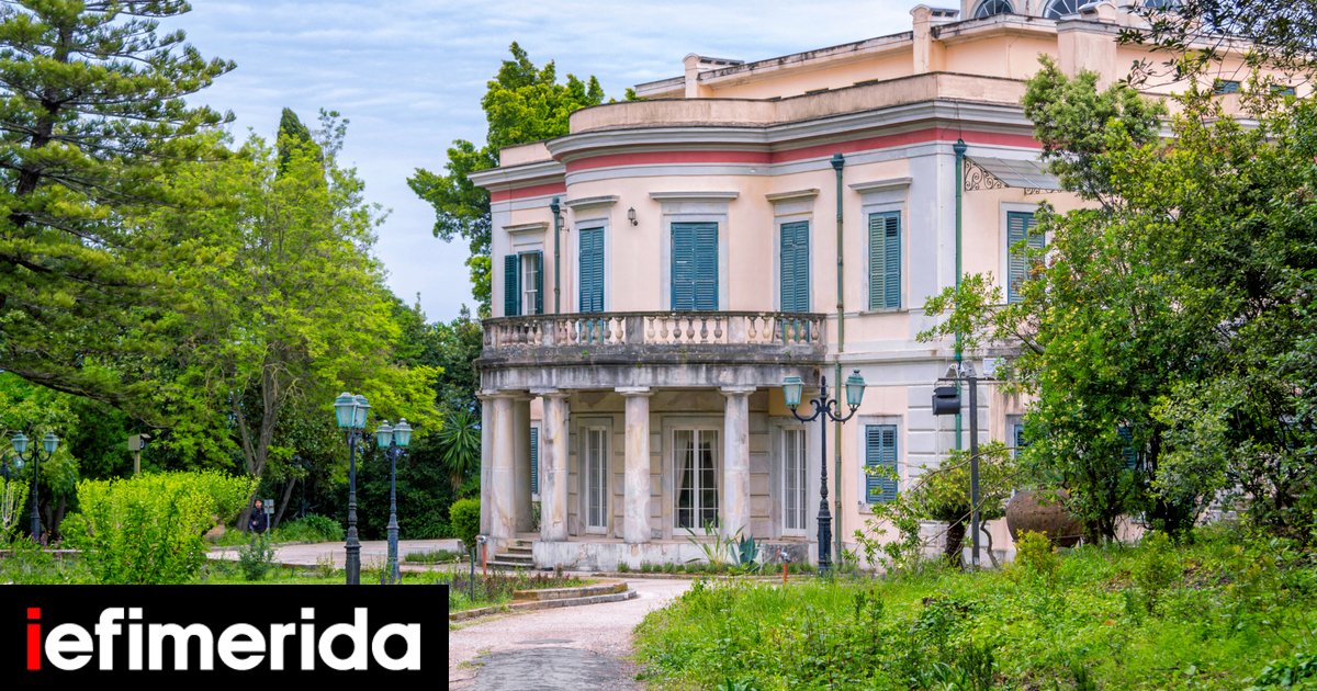 Αναβαθμίζεται-η-πυροπροστασία-στο-Μον-Ρεπό-Μενδώνη:-Στοχευμένες-εργασίες-προστασίας-και-ασφάλειας