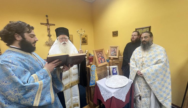 Δημητριάδος-Ιγνάτιος:-«Ο-Αρχιεπίσκοπος-Χριστόδουλος-βρίσκεται-στις-καρδιές-των-Ελλήνων»