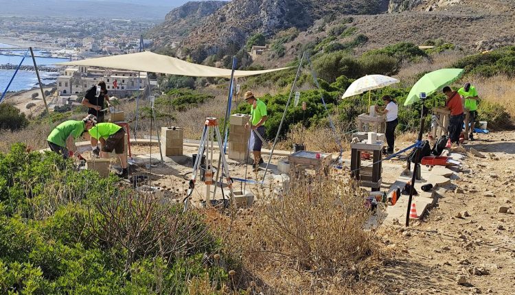 Κηπουροί-του-Τοπίου