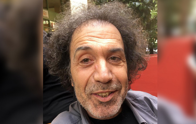 Πέθανε-ο-Γιώργος-Ψωμόπουλος,-μάνατζερ-και-συντελεστής-των-magic-de-spell