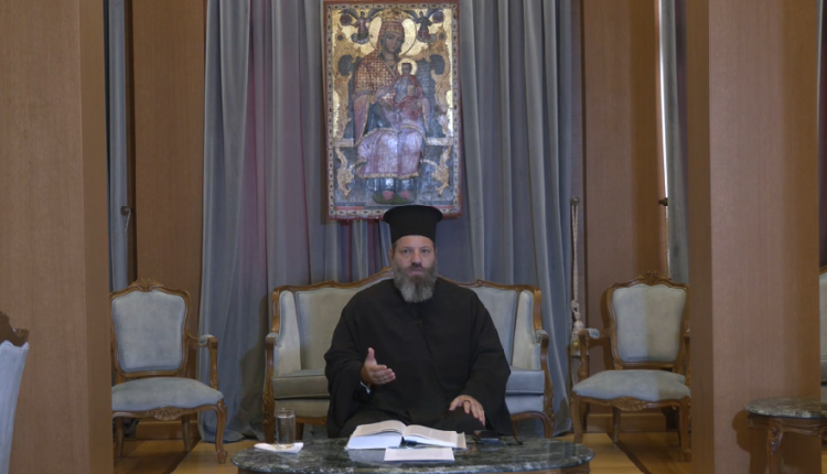 Αιρέσεις-και-Αναιρέσεις-–-Οι-μύθοι-της-καταγωγής-του-Τεκτονισμού