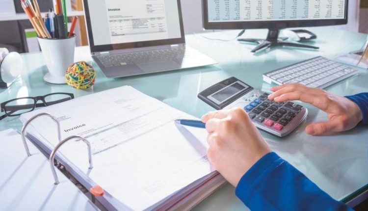 ΚΕΦΙΜ:-Βελτίωση-τριών-θέσεων-η-Ελλάδα-στον-Δείκτη-Διεθνούς-Φορολογικής-Ανταγωνιστικότητας