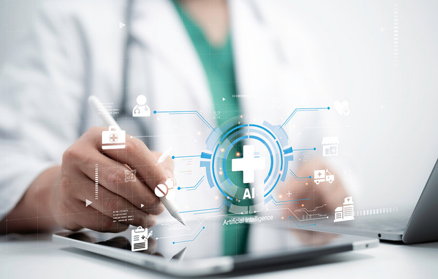 Συστάθηκε-γραφείο-εντοπισμού-fake-news-στον-ΕΟΔΥ:-«Σημαντικό-βήμα-για-την-προστασία-της-δημόσιας-υγείας»