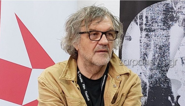 Ο-Εμίρ-Κοστουρίτσα-από-τα-Χανιά-για-την-επιβίωση-του-Ορθόδοξου-κόσμου-και-την-woke-κουλτούρα