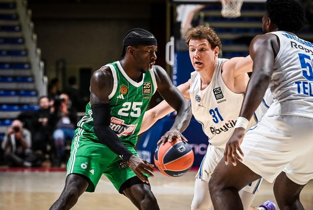 Επιστροφή-στο-Ισραήλ-για-Μακάμπι-και-Χάποελ-στην-euroleague-–-Η-ημερομηνία-ορόσημο