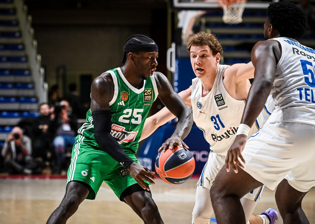 Επιστροφή-στο-Ισραήλ-για-Μακάμπι-και-Χάποελ-στην-euroleague-–-Η-ημερομηνία-ορόσημο