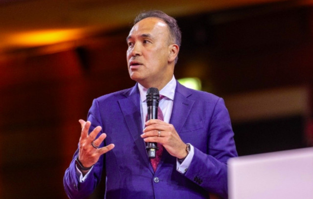 Αντιπρόεδρος-ΝΒΑ:-Μιλάμε-με-ελληνικές-ομάδες-για-το-nba-europe