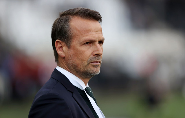 Παναθηναϊκός:-Τέλος-ο-Παπαδημητρίου-–-Ανακοίνωση-της-ΠΑΕ