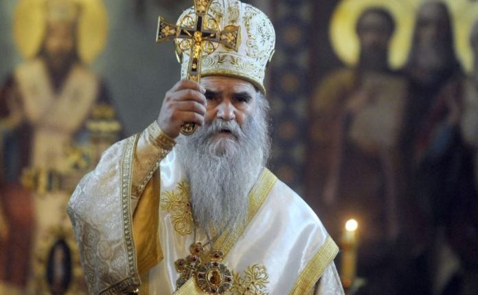 Ο-Πρόεδρος-του-Μαυροβουνίου-θα-απονέμει-το-ύψιστο-κρατικό-παράσημο-στον-Μακαριστό-Μητροπολίτη-κυρό-Αμφιλόχιο