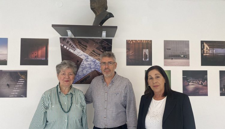 Η-Περιφέρεια-Πελοποννήσου-παρούσα-στα-εγκαίνια-του-Καλογεροπούλειου-Ιδρύματος-–-Περιφέρεια-Πελοποννήσου