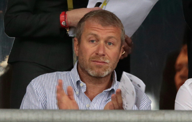 Η-επιστροφή-του-Αμπράμοβιτς:-Ετοιμάζει-μεγάλη-επένδυση-στη-Γαλατασαράι