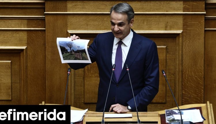 Μητσοτάκης-για-Άγνωστο-Στρατιώτη:-«Οι-ιεροί-τόποι-ανήκουν-σε-όλους-και-όχι-σε-όσους-φωνάζουν-ή-απειλούν-περισσότερο»