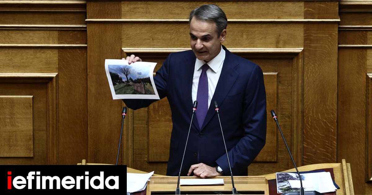 Μητσοτάκης-για-Άγνωστο-Στρατιώτη:-«Οι-ιεροί-τόποι-ανήκουν-σε-όλους-και-όχι-σε-όσους-φωνάζουν-ή-απειλούν-περισσότερο»