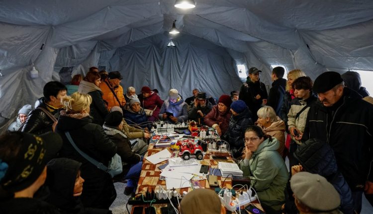 Πόλεμος-στην-Ουκρανία