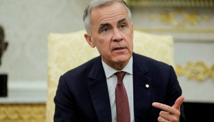 Το-Ισραήλ-καλεί-τον-Καναδό-πρωθυπουργό-να-αποσύρει-την-υπόσχεσή-του-για-σύλληψη-του-Νετανιάχου