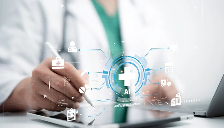 Συστάθηκε-γραφείο-εντοπισμού-fake-news-στον-ΕΟΔΥ