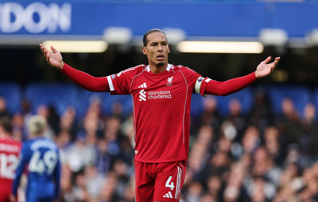 Λίβερπουλ:-Κινδυνεύει-με-τιμωρία-λόγω-παραβίασης-απίστευτου-κανονισμού-από-τα-ball-boys