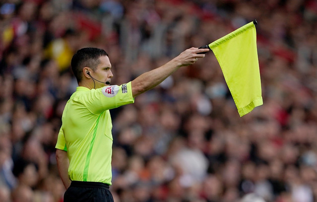 Αλλάζει-το-ποδόσφαιρο-ο-Βενγκέρ:-Η-ifab-συνεδριάζει-για-αλλαγή-του-οφσάιντ