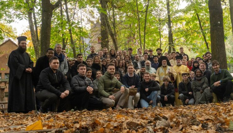 Ετήσια-Συνάντηση-της-Ορθόδοξης-Νεολαίας-της-benelux-στην-Μπρυζ