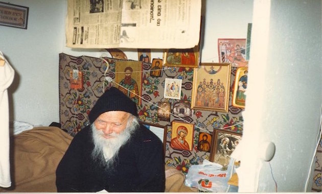 Δεν-είναι-σκοπός-μας