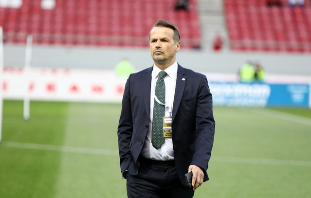 Ο-Νο1-υποψήφιος-για-αντι-Παπαδημητρίου-στον-Παναθηναϊκό-–-Είχε-προχωρήσει-δύο-μεταγραφές