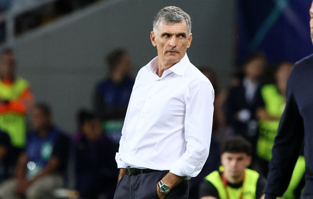 Μεντιλίμπαρ:-Βάλαμε-το-γκολ-και-ξαφνικά-όλα-άλλαξαν-από-τις-αποφάσεις-του-διαιτητή